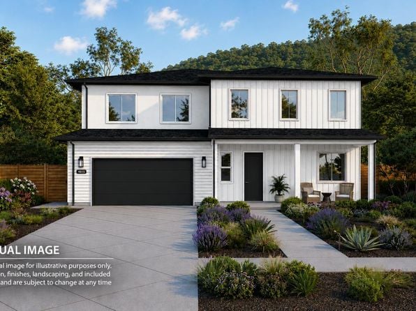 4615 Morris Court - Photo 1