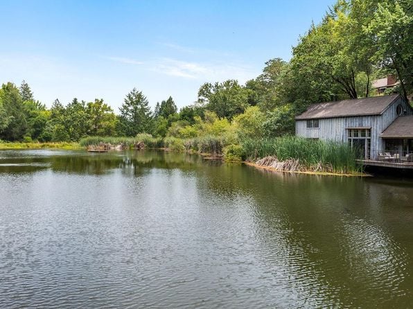 6760 Giovanetti Road - Photo 1