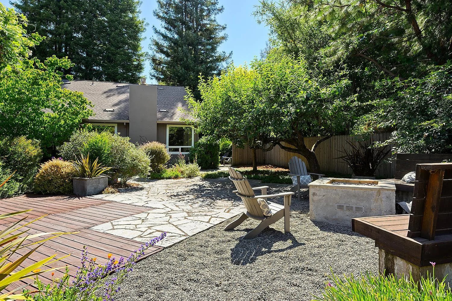 1225 Garden Lane - Photo 1