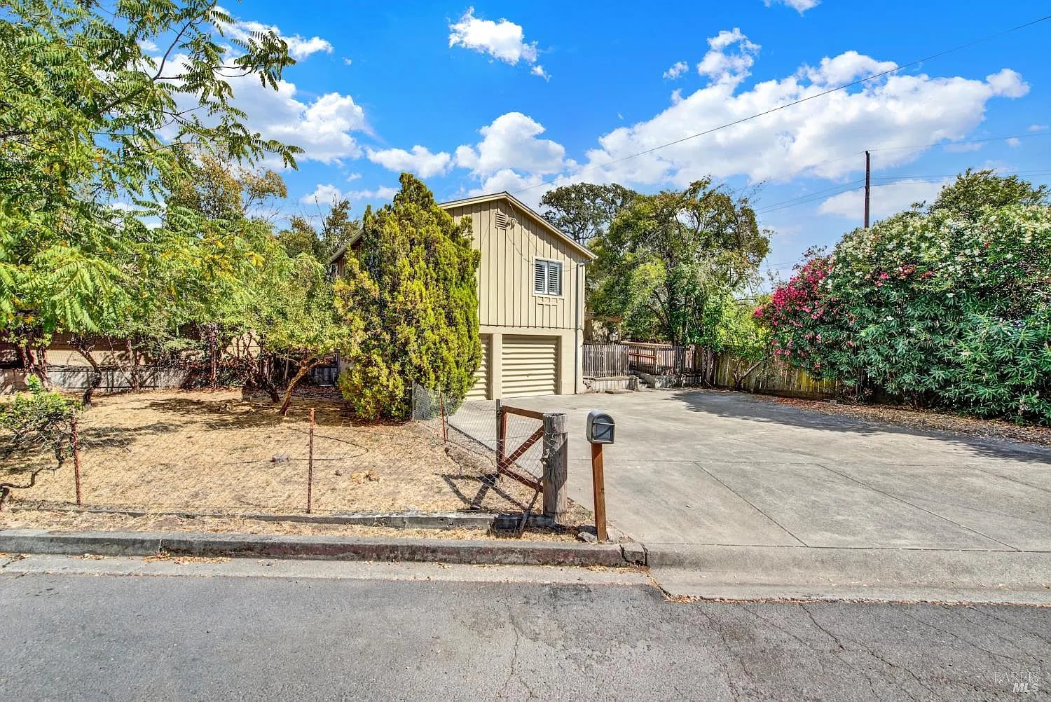 21 Jacks Lane - Photo 1