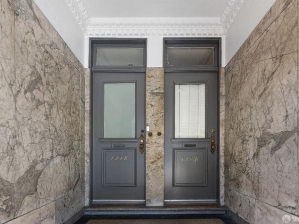 1216 Union St #1218 - Photo 1
