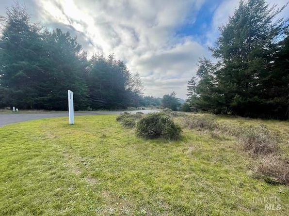 237 Badger - Photo 1