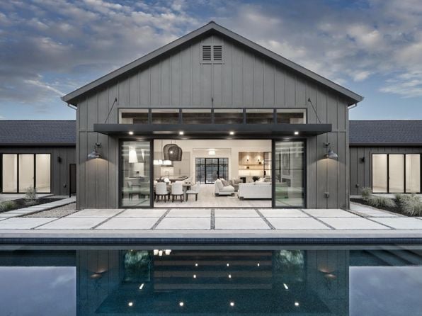 208 Ursuline Road - Photo 1