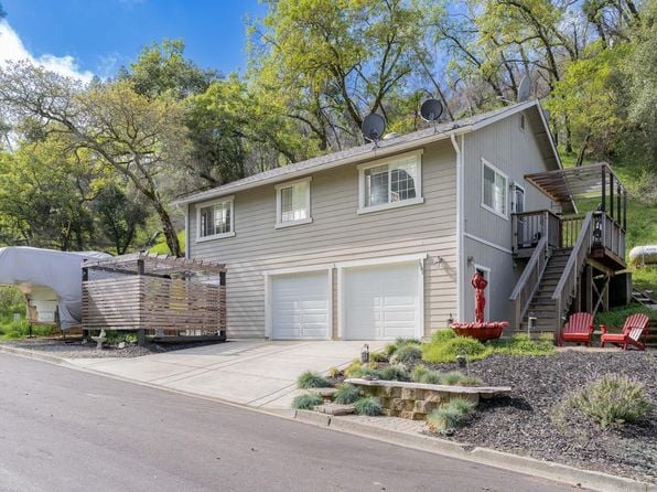 1081 Arroyo Grande Drive - Photo 1