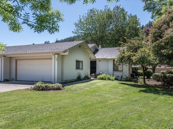 6320 Stone Bridge Road - Photo 1
