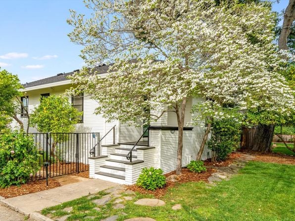 2019 Brown Street - Photo 1