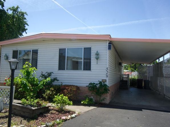 529 Colonial Park Drive - Photo 1