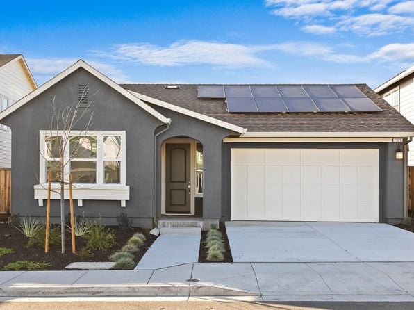 7325 Willowglen Drive - Photo 1