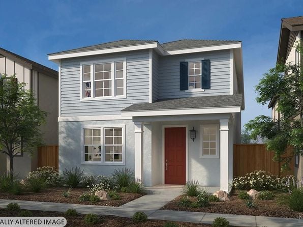1116 Hearn Avenue - Photo 1