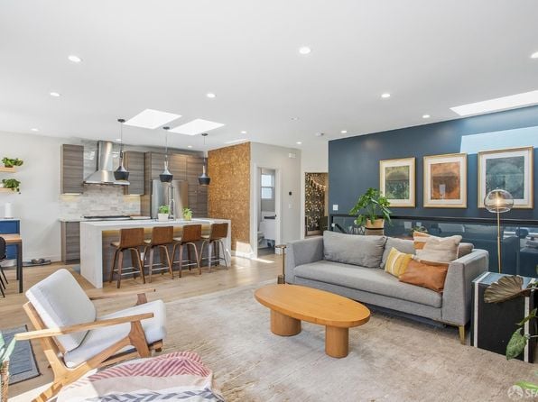 180 Panorama Dr - Photo 1