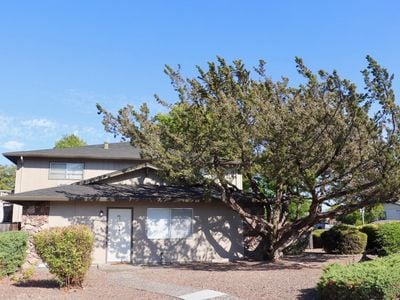 950 Santa Alicia Drive - Photo 1