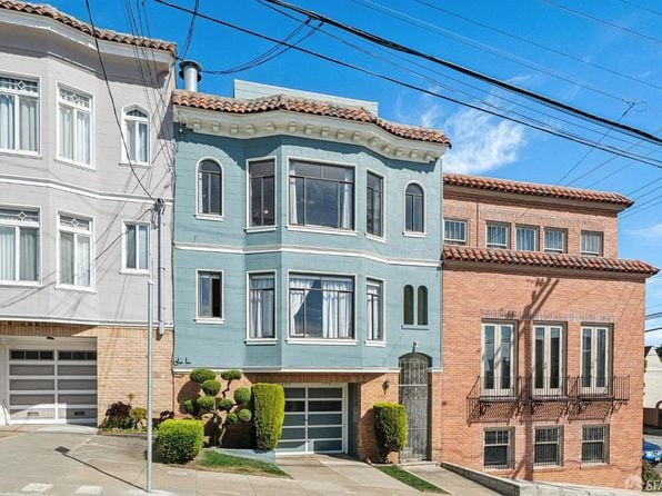 790-792 32nd Ave - Photo 1