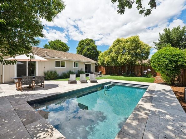 19024 Junipero Serra Drive - Photo 1