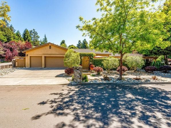 3200 Twin Oaks Drive - Photo 1