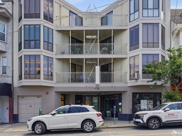 1360 9th Ave APT 13 - Photo 1