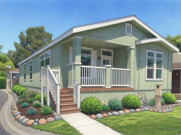 17324 State Highway 12 - Photo 1