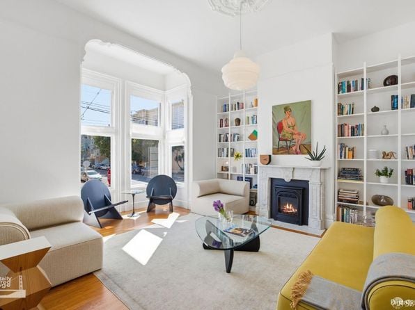 2698 Sutter St - Photo 1