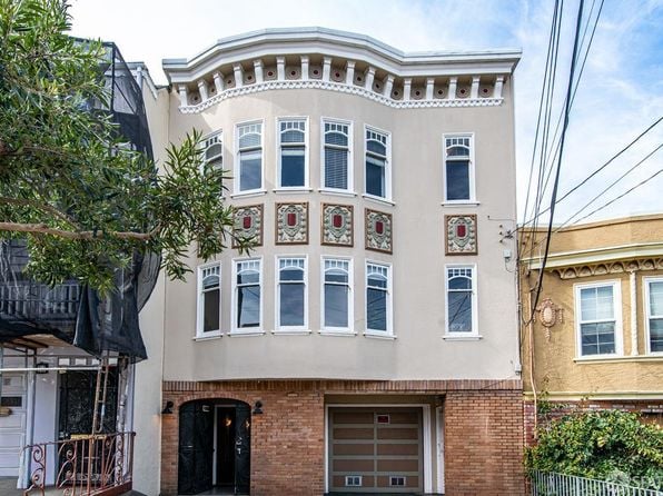 1375 27th Ave - Photo 1