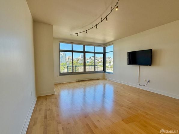 1310 Fillmore St APT 610 - Photo 1
