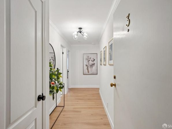757 N Point St APT 3 - Photo 1