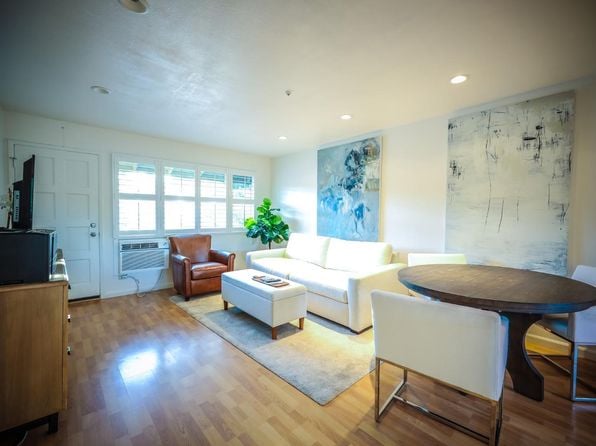 426 North Street #14 - Photo 1