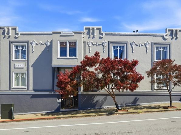 2811 Market St - Photo 1