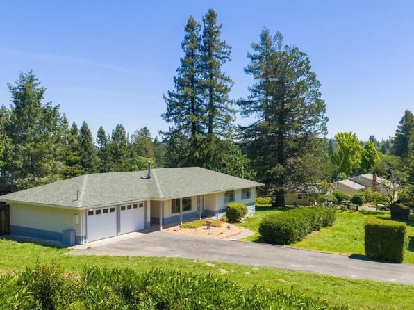 6830 Giusti Road - Photo 1