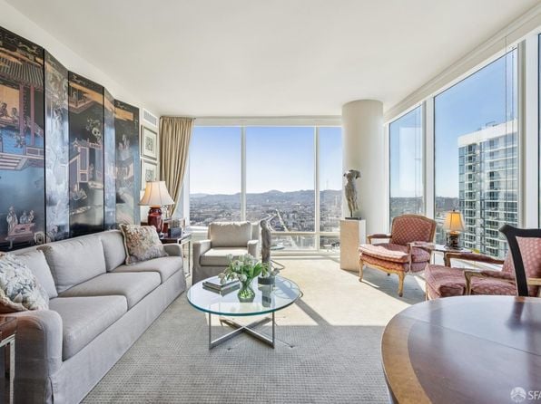 425 1st St Unit 3706 - Photo 1