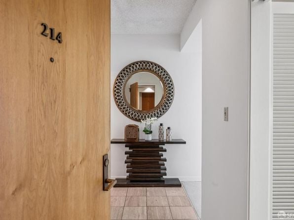 101 Lombard St APT 214E - Photo 1