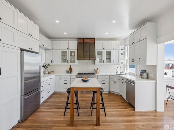 409 Fair Oaks St - Photo 1