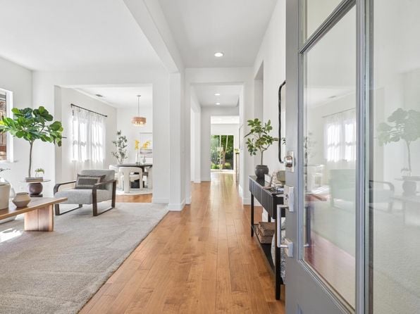 1117 Pennyroyal Street - Photo 1