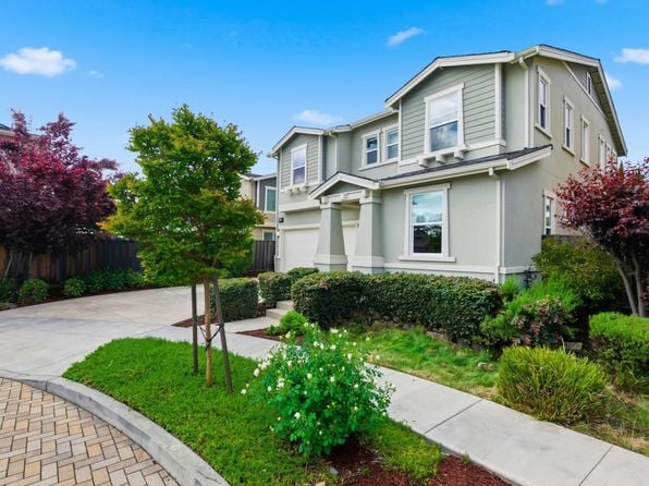 4245 Wine Country Court - Photo 1