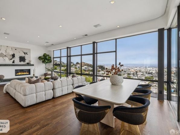 10 Deming St - Photo 1