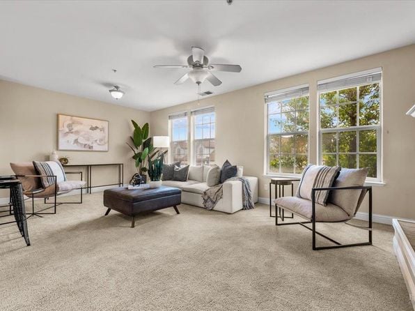 19 Johnson Street - Photo 1