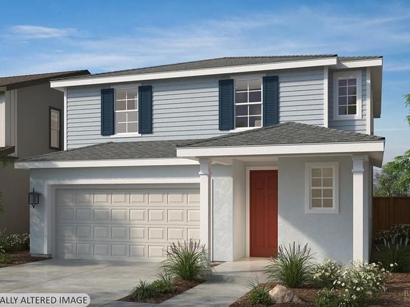 2548 Orchid Drive - Photo 1