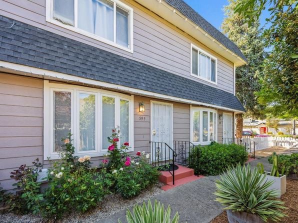 593 Verano Avenue - Photo 1