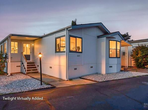 8147 Willow Street - Photo 1