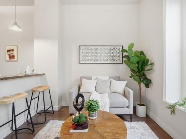 30 Mason St APT 502 - Photo 1