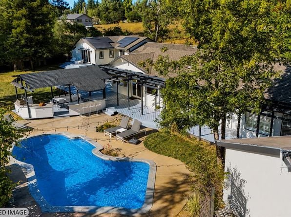 8174 Whited Road - Photo 1