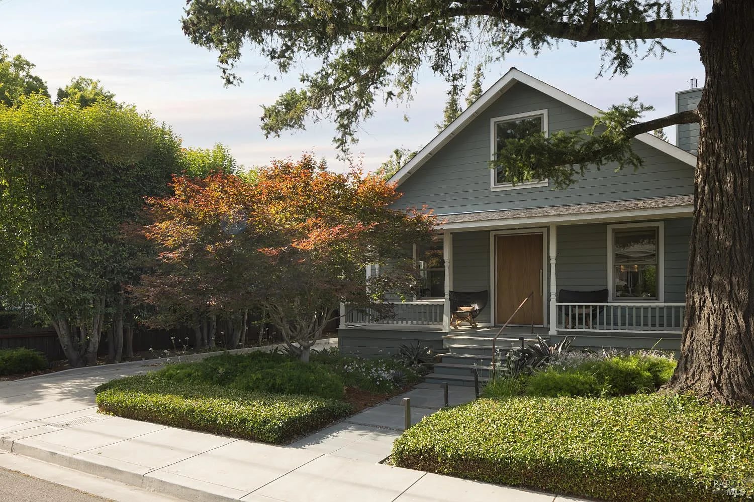 116 Chase Street - Photo 1
