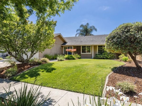2491 Vine Hill Drive - Photo 1