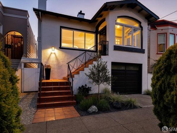 2531 21st Ave - Photo 1