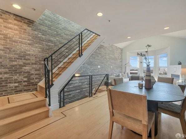 1601 Pacific Avenue #403 - Photo 1