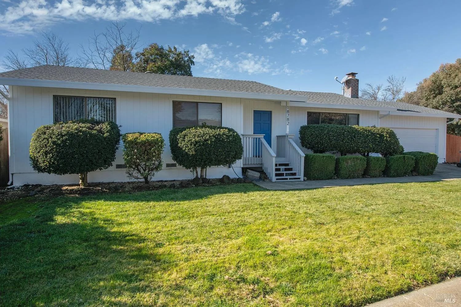 18782 Polley Lane - Photo 1