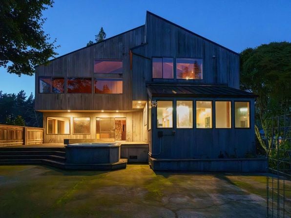 36029 Timber Ridge Road - Photo 1