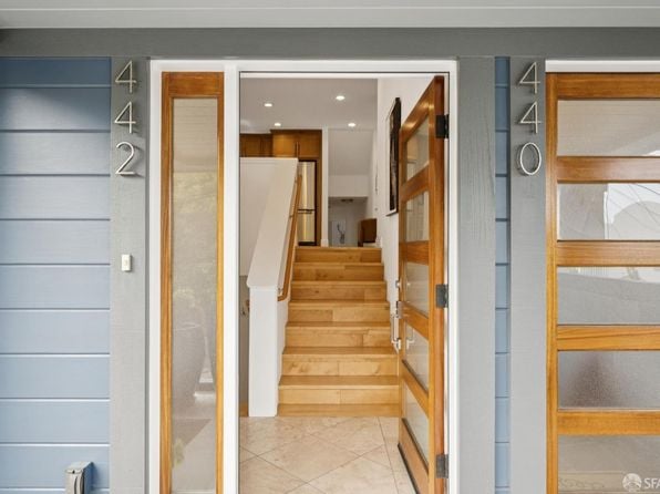 442 29th St - Photo 1