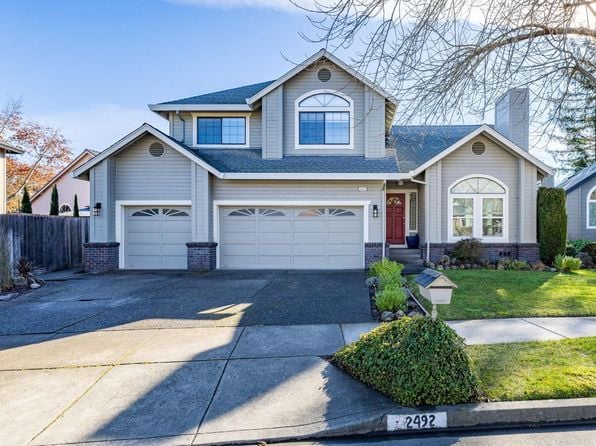 2492 Plum Meadow Court - Photo 1