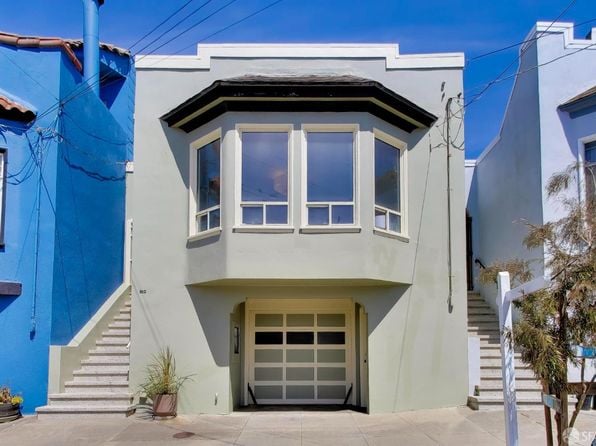 810 45th Ave - Photo 1