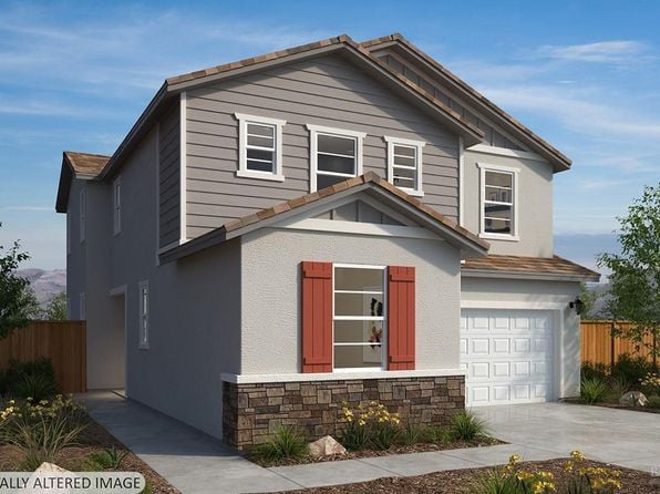 132 Cartier St - Photo 1