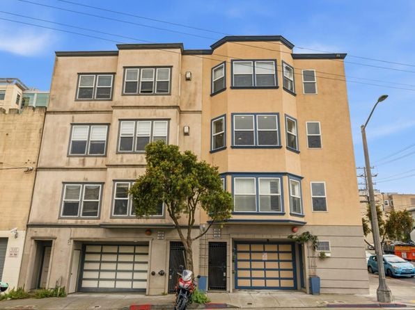 2395 Post St - Photo 1